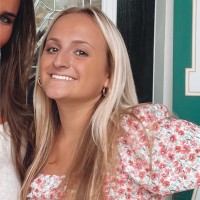 Alison Manocchia