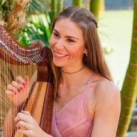 Amanda Kunrath