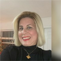 Roxana Muscatello