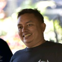 Hendra Putra