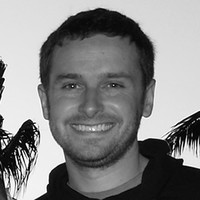 Douglas Maher