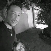 Jean-dominique Basteri