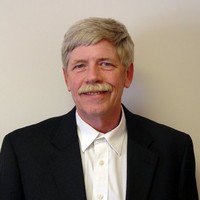 Steve Lukehart