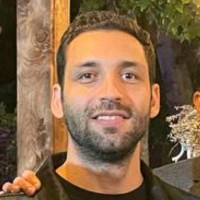 Javad Bashirpour