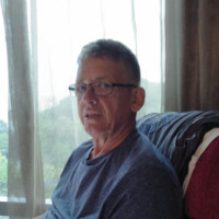 Liam Schofield