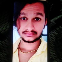 SRIGURUPRASATH K