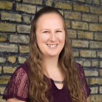 Erica Ballmer-Riley