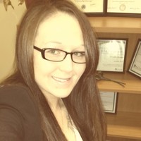 Priscilla Petrone-Banker