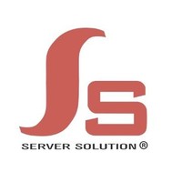 ServerSolution Argentina