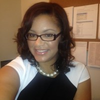 Tylethia Jones