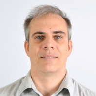 Frederico Schlaepfer