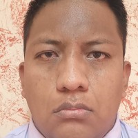 Juan Andrango