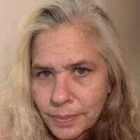 Cynthia Wolford