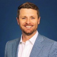 Dan Talley