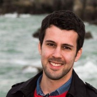 Sébastien Vaudour