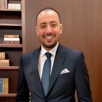 Basem Farag CSP® , ASP®