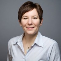 Katrin M.