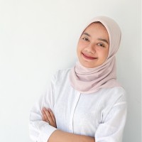 Soufei Shabira Hafna