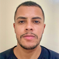 Jhonatan Cristian