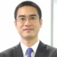 wang lijin