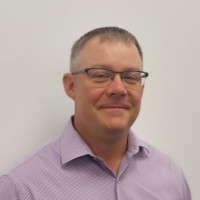 Kris Dietrich