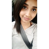 Danusha Devi