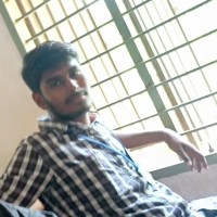 Praveen Kumar Reddy Pachipala