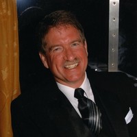 Tony Wing