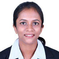 Anju Anil