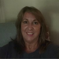 Patty Davis