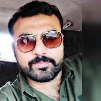 Vinay Mehta