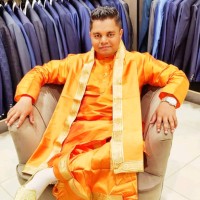 Laxman Kasalkar