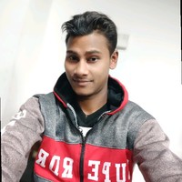 Akash Saxena