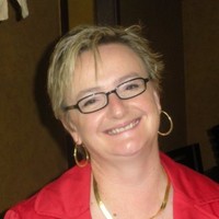 Rebecca Culver