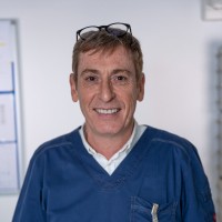 Pierre Dieu