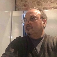 Bernardo Riggio