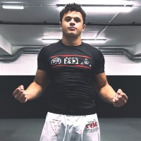 Antonio Rodrigues