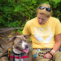 Jeanne Clune, CPDT-KA