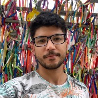 Denison Lira Santana