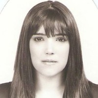 Laura Romero