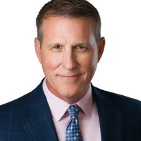Kevin Six