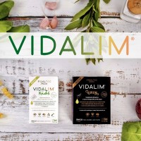 VIDALIM ®