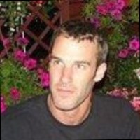 Kevin Wright