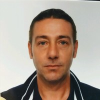 massimo mammana