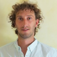 Louis De Weyer
