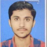 Azam Ashraf
