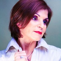 agostina murgia
