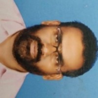 Mohamed Faisalkhan