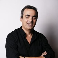 Javier Gancedo