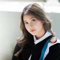 Teerada Wongweeratorn